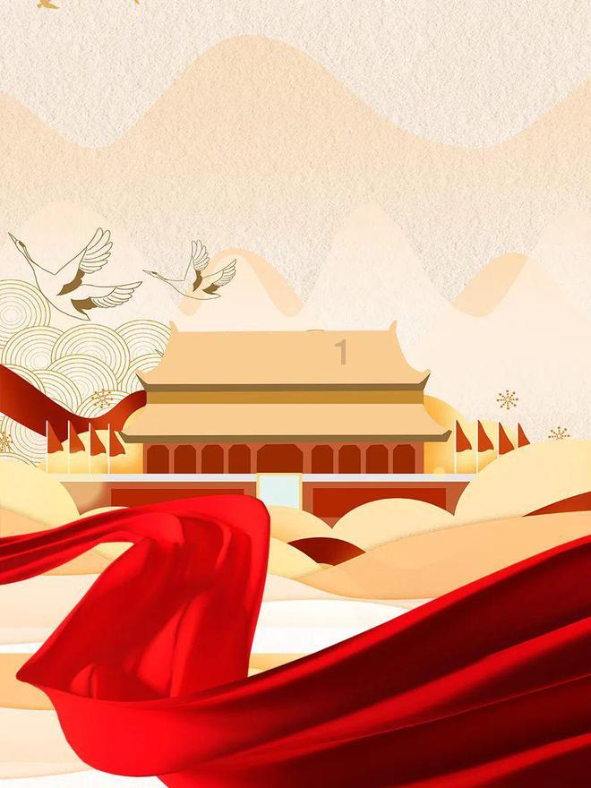 重装系统这有多个win10选项【专业百科问答知识网站!】
