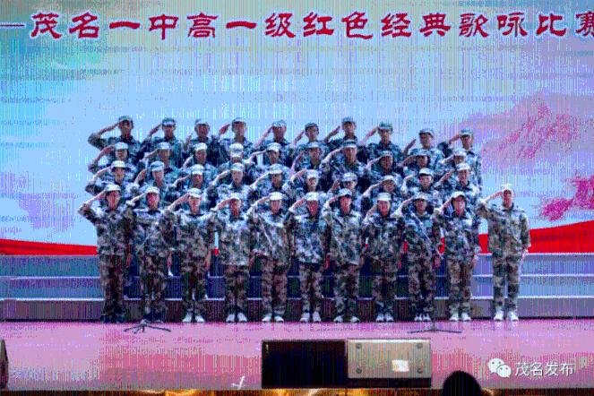 微信发30秒视频怎么发朋友圈游戏画面
